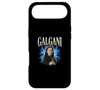 Carcasa para iPhone Air Santa Gemma Galgani Selfie