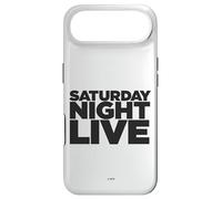 Carcasa para iPhone Air Saturday Night Live Logo 2006-2015