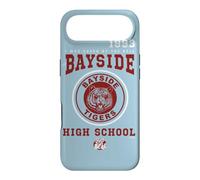 Carcasa para iPhone Air Saved by The Bell Bayside High School
