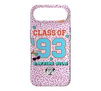 Carcasa para iPhone Air Saved by The Bell Class of ‘93