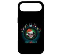 Carcasa para iPhone Air Saw Merry Saw-Lidays