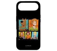 Carcasa para iPhone Air SCOOB! The Gang