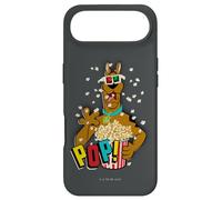 Carcasa para iPhone Air Scooby-Doo 3D Popcorn Pop!