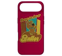 Carcasa para iPhone Air Scooby-Doo Born To Be a Baller