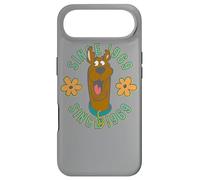 Carcasa para iPhone Air Scooby-Doo In The Middle
