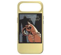 Carcasa para iPhone Air Scooby-Doo out There