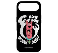 Carcasa para iPhone Air Scooby-Doo Ruh Roh Ghosts
