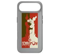 Carcasa para iPhone Air Scooby-Doo Scary Fun