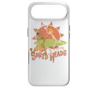 Carcasa para iPhone Air Scooby-Doo Shred Heads
