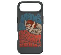 Carcasa para iPhone Air Scooby-Doo Smart is The New