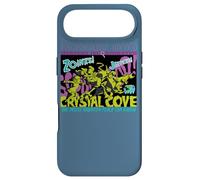 Carcasa para iPhone Air Scooby-Doo The Most Haunting Place