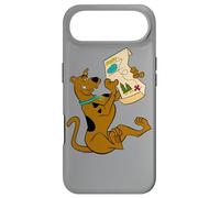 Carcasa para iPhone Air Scooby-Doo Treasure Map