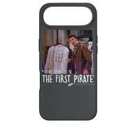 Carcasa para iPhone Air Seinfeld The First Pirate