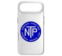 Carcasa para iPhone Air Sendero Northville-Placid