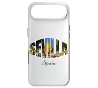 Carcasa para iPhone Air Sevilla España