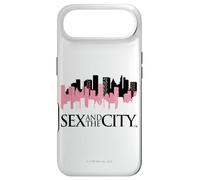 Carcasa para iPhone Air Sex and The City Cityscapes