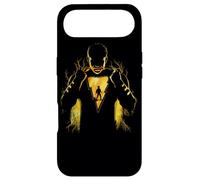 Carcasa para iPhone Air Shazam! Movie What's Inside