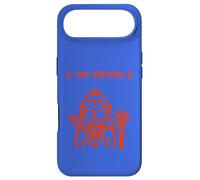 Carcasa para iPhone Air Shiva, Shankar, Maha Shivratri, Shiv Jai Bholenath Sánscrito