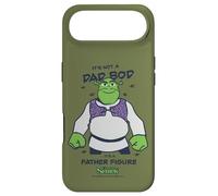 Carcasa para iPhone Air Shrek Father Figure