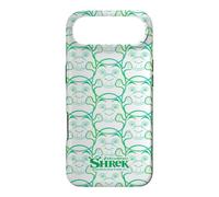Carcasa para iPhone Air Shrek Green Vibes Only All Over Print