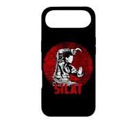 Carcasa para iPhone Air Silat