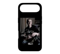 Carcasa para iPhone Air Sinead O'Connor ¿Qué Tal si Soy yo por David Corio