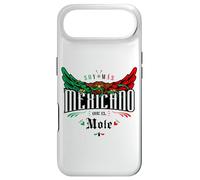 Carcasa para iPhone Air Slang Words Dichos Mexicano Frases Motivacionales Chicano