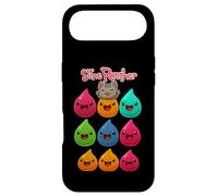 Carcasa para iPhone Air Slime, Slimepedia Rancher, Wiki de Gloop Rancher, Gloop Mood