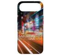 Carcasa para iPhone Air SNL 50 Live from New York