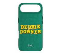 Carcasa para iPhone Air SNL Debbie Downer Saturday Night Live