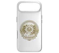 Carcasa para iPhone Air Sol Invictus Sol Invicto Invencible Deidad Solar