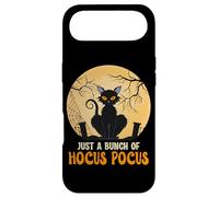 Carcasa para iPhone Air Solo un montón de Hocus Pocus