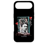 Carcasa para iPhone Air Soy mi Propia musa - Frida Kahlo