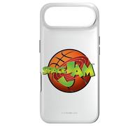 Carcasa para iPhone Air Space Jam Basketball Logo
