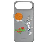 Carcasa para iPhone Air Space Jam Bugs Dunk