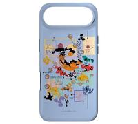 Carcasa para iPhone Air Space Jam Game Plan