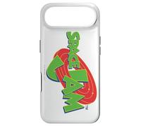 Carcasa para iPhone Air Space Jam Logo