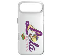 Carcasa para iPhone Air Space Jam Lola Bunny