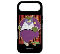Carcasa para iPhone Air Space Jam Swackhammer