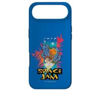 Carcasa para iPhone Air Space Jam Taz
