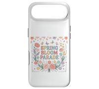 Carcasa para iPhone Air Spring Bloom Parade Floral Garden Vibes