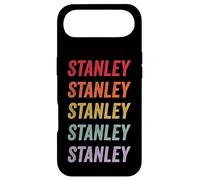 Carcasa para iPhone Air Stanley