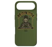 Carcasa para iPhone Air Suicide Squad Belle Reve