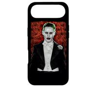 Carcasa para iPhone Air Suicide Squad Joker Dressed to Kill