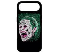 Carcasa para iPhone Air Suicide Squad Joker Prince Portrait