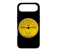 Carcasa para iPhone Air Sun Records X Roy Orbison You'Re My Baby Discográfica