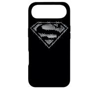 Carcasa para iPhone Air Superman Barbed Wire