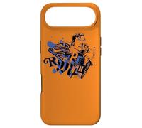 Carcasa para iPhone Air Superman Cut & Paste