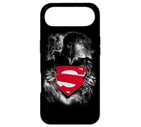 Carcasa para iPhone Air Superman Darkest Hour