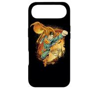 Carcasa para iPhone Air Superman Last Sons
